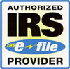 2290.co - IRS Approved