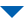 activearrow