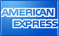 American Express Card