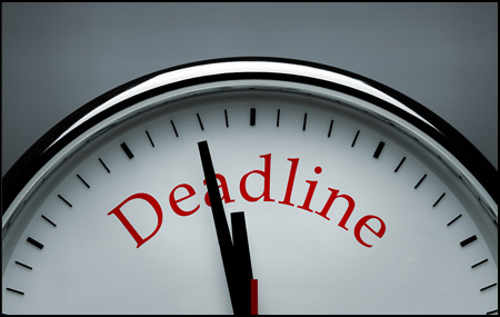 Form 2290 Due Date - 2290 FAQ