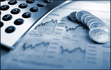 Pricing and payment - 2290 FAQ